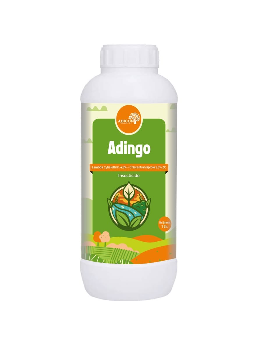 ADICON Product 30