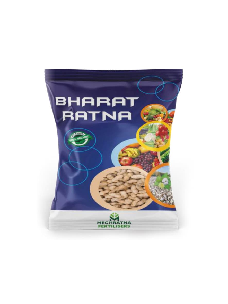 Bharat Ratna