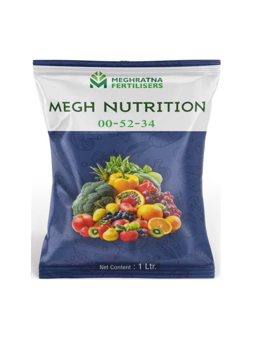 Megh Nutrition - 00-52-34