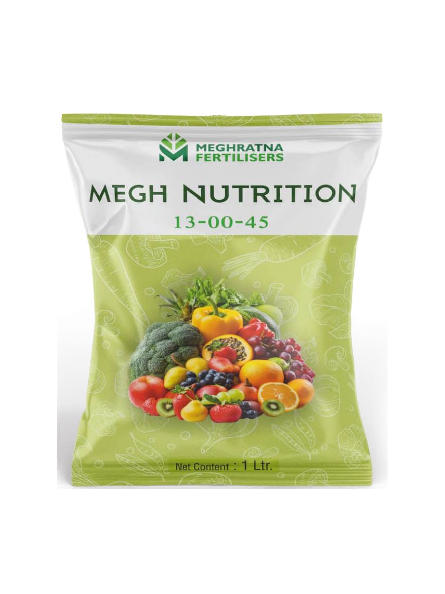 Megh Nutrition - 13-00-45
