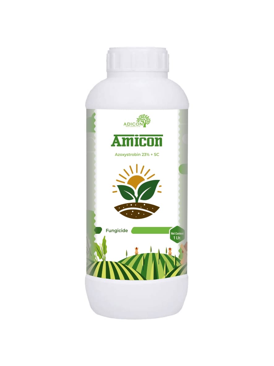 Amicon - Azoxystrobin 23% + SC