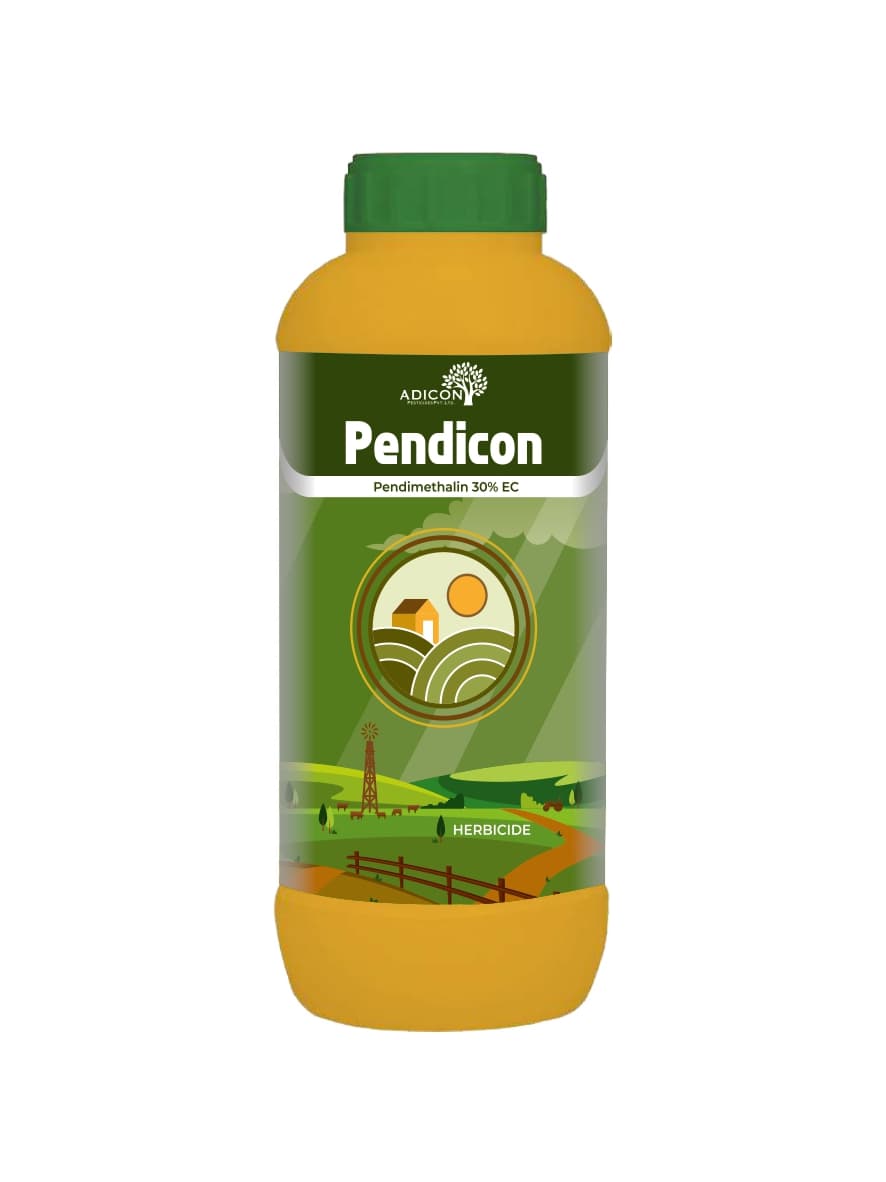 Pendicon - Pendimenthalin 30% EC