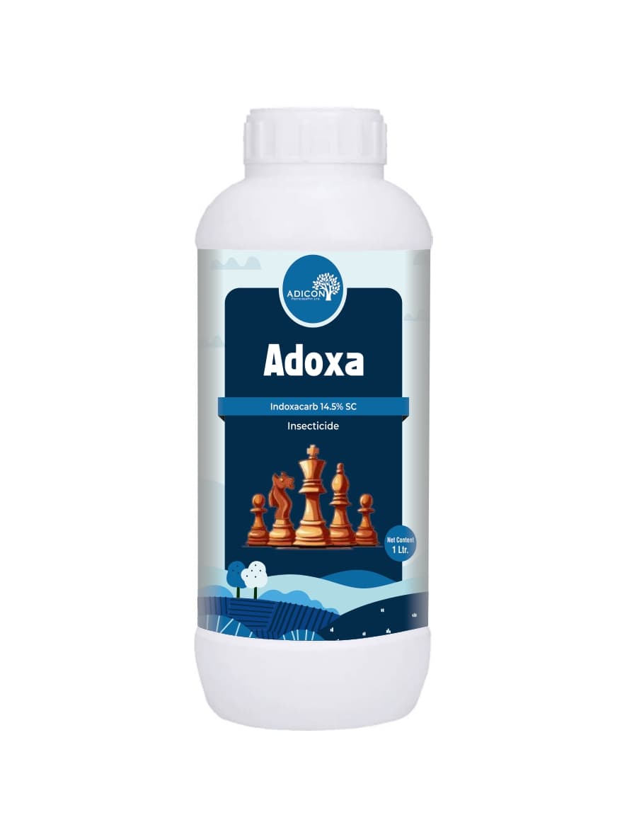 Adoxa - Indoxacard 14.5% SC