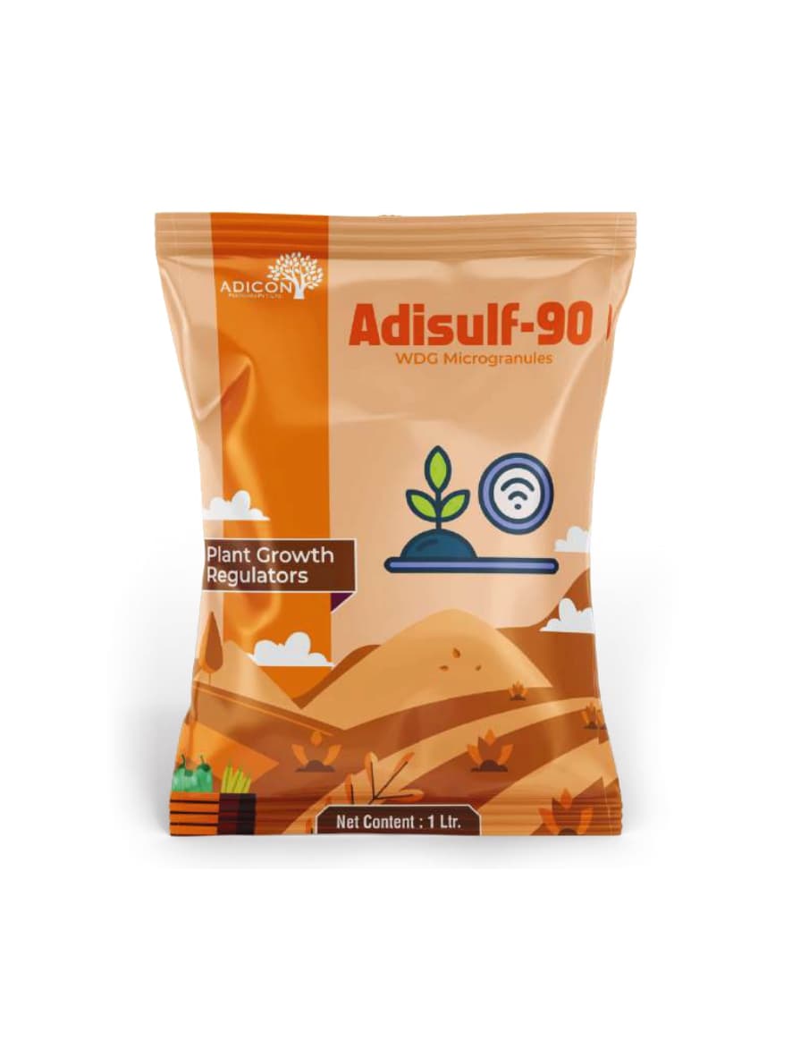 Adisulf-90 - WDG Microgranules