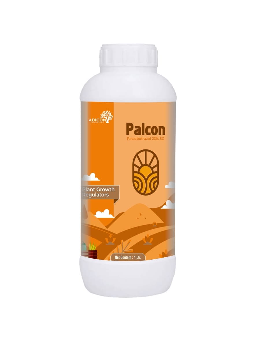 Palcon - Paclobutrazol 23% SC