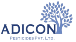 Adicon Logo